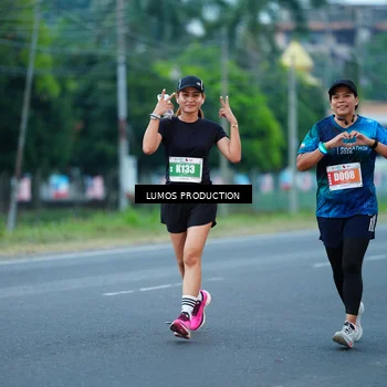 Runner Photo 4838324