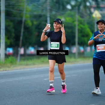 Runner Photo 4838328
