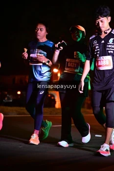 Runner Photo 4838335