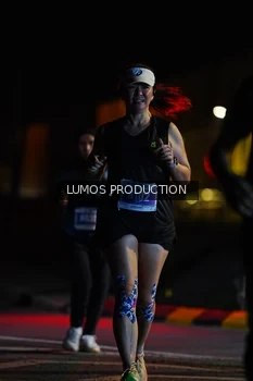 Runner Photo 4838368