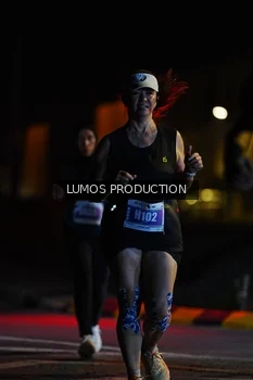 Runner Photo 4838396