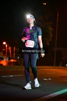 Runner Photo 4838411