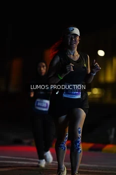 Runner Photo 4838417