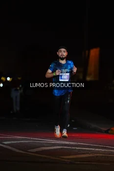 Runner Photo 4838426
