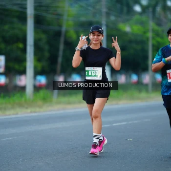 Runner Photo 4838512