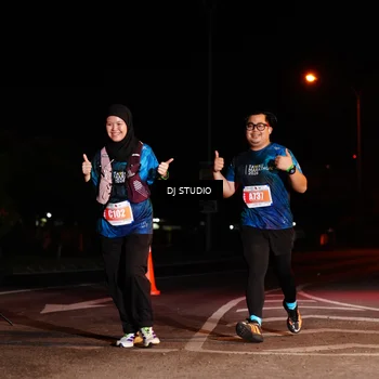 Runner Photo 4838514