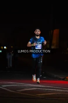 Runner Photo 4838526