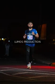 Runner Photo 4838547