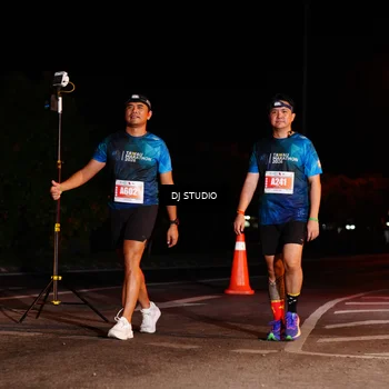 Runner Photo 4838581