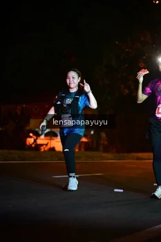 Runner Photo 4838587
