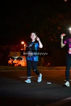 Runner Photo 4838593