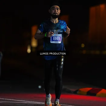 Runner Photo 4838619