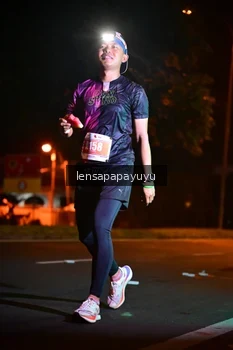 Runner Photo 4838621