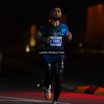 Runner Photo 4838640