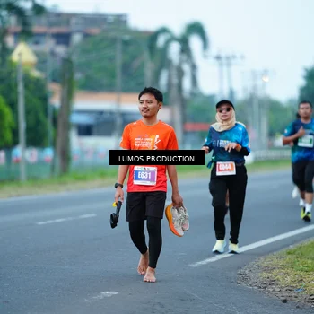 Runner Photo 4838651
