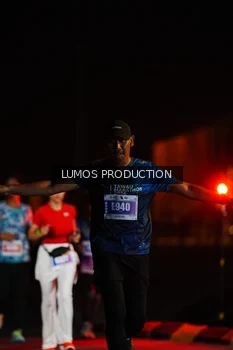 Runner Photo 4838652