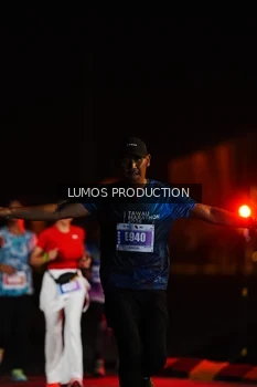 Runner Photo 4838657
