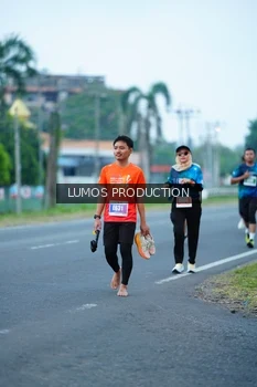 Runner Photo 4838659