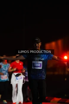 Runner Photo 4838662