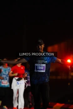 Runner Photo 4838666
