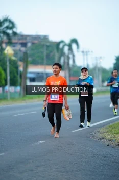 Runner Photo 4838685