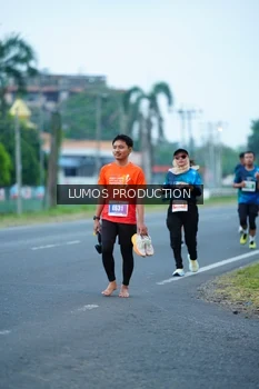 Runner Photo 4838687