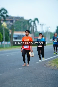 Runner Photo 4838695