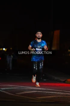 Runner Photo 4838700