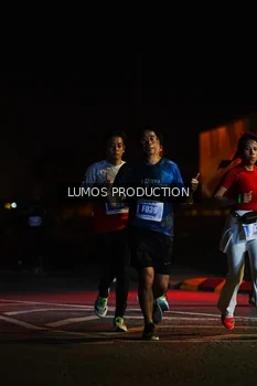 Runner Photo 4838721
