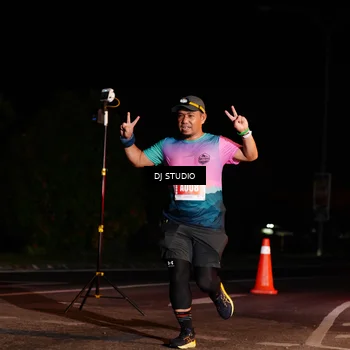 Runner Photo 4838723