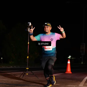 Runner Photo 4838728