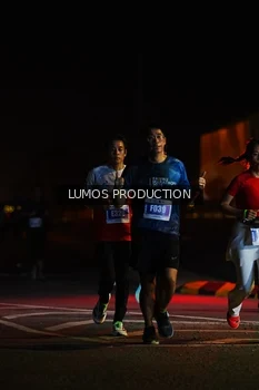Runner Photo 4838738