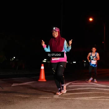 Runner Photo 4838751