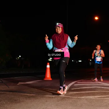 Runner Photo 4838754