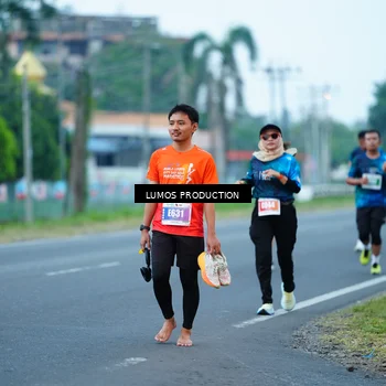 Runner Photo 4838755
