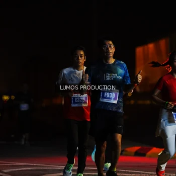 Runner Photo 4838757