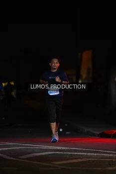 Runner Photo 4838771
