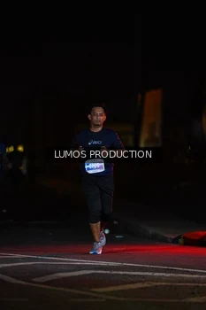 Runner Photo 4838793