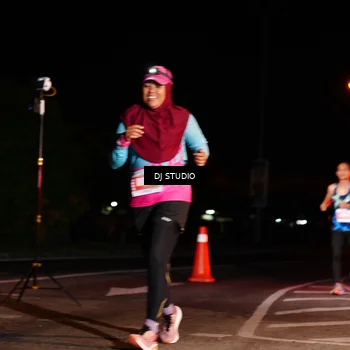 Runner Photo 4838794