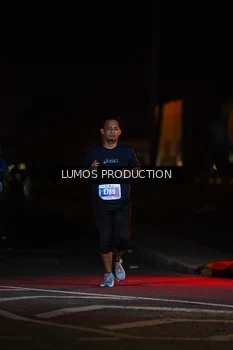 Runner Photo 4838809
