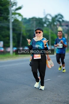 Runner Photo 4838816