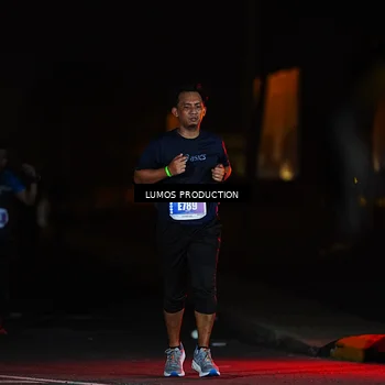 Runner Photo 4838829
