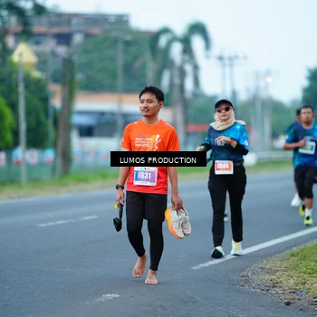 Runner Photo 4838830