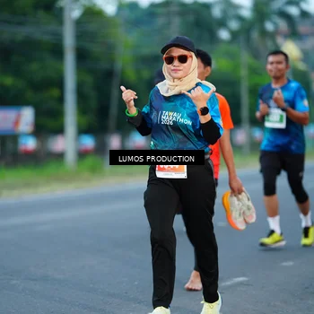 Runner Photo 4838833