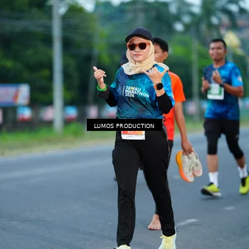 Runner Photo 4838838