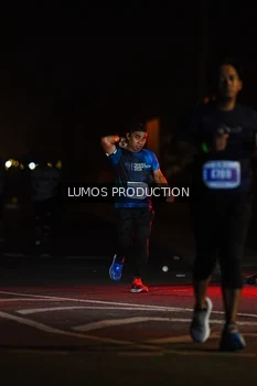 Runner Photo 4838842