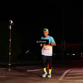 Runner Photo 4838850