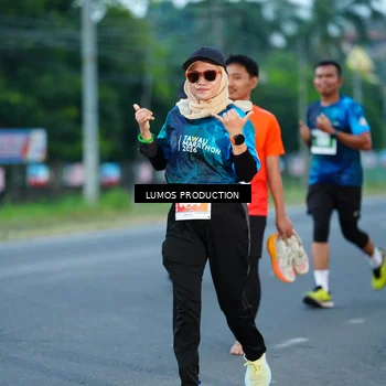 Runner Photo 4838852