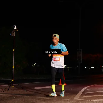 Runner Photo 4838853