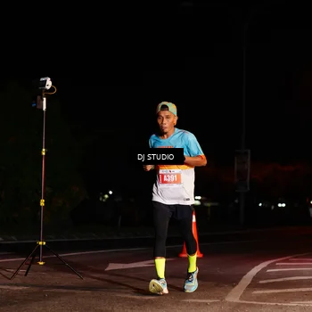 Runner Photo 4838854